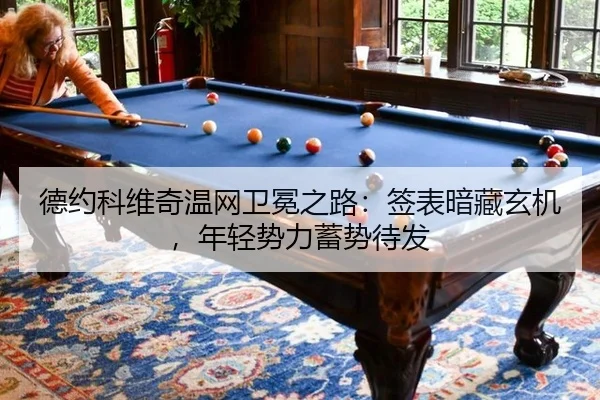 de-yue-ke-wei-qi-wen-wang-wei-mian-zhi-lu-qian-biao-an-cang-xuan-ji-nian-qing-shi-li-xu-shi-dai-fa-2-506.jpg